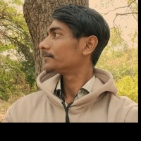 Dyanendra Prajapati