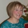 Jennifer Craig