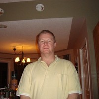 Shawn Roose