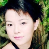 Dorothy Yao