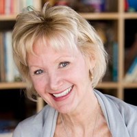 Jacqueline Spicer