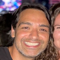 Joe Varamo