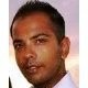 Tariq Mohammed