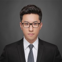 Derek Wang Cpa,Cpv