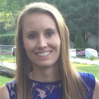 Courtney Mort