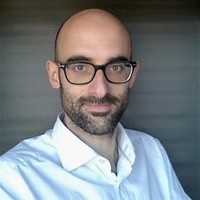 Federico Marchi