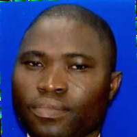 Motandi Tompoudi