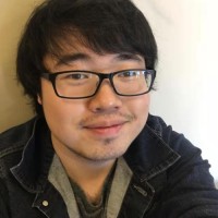 Daniel Ma