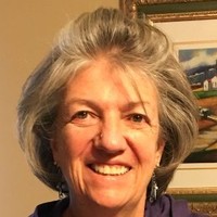 Donna Schwarz