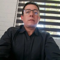 Francisco Palma