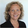 Julie Moyer