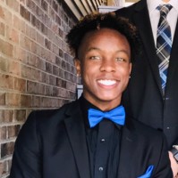 Aaron Levi