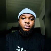Daniel Osigbemeh