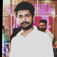 keshav lalit