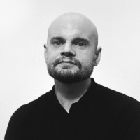 Erik Schoonebeek