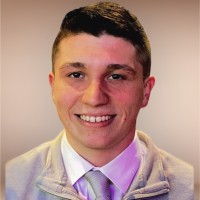 Austin Eastman