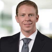 Ryan Furtwangler, Cfp®, Aep® / Principal