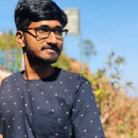 Sabarees Raja
