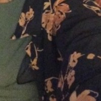 Marjorie Mosley