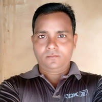 Pradeep Behera