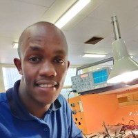 Lewela Majela