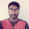 Kesavan K
