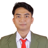 Raffi Abimanyu