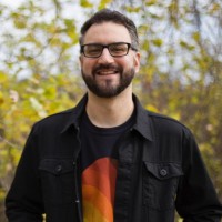 Dan Dellecese