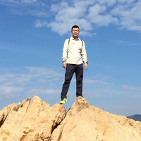 李意忠