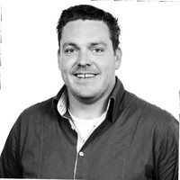Wouter Karssies