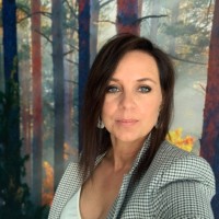Remona Beerens