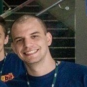 Vinícius Louzada De Souza