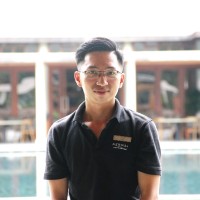 Nam Pham