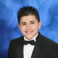 Jorge N Vazquez De Leon