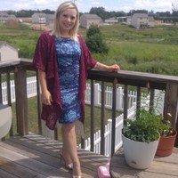 Heather Goodwin