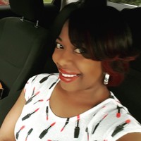 Joi Peters