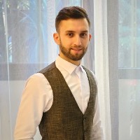 Ababei Iulian