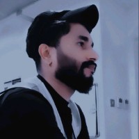 Rajesh Kumar
