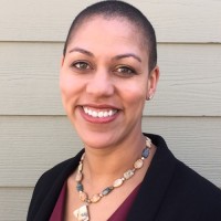 Dr. Christine Chilcott