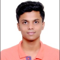 Akshay Shelke