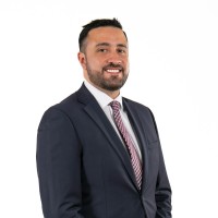 Maximiliano Crestto
