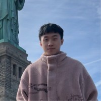 Xuao Hu