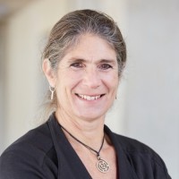 Suzanne Rapetti-Hunsicker