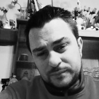 Jerome Pierrard
