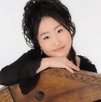 Tomoko Hata