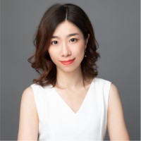 Erin Li