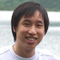 Will Wan