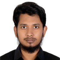 Abdullah Tajwar