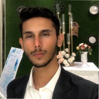 Aqib Khan