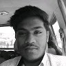 Shahrukh Shaikh